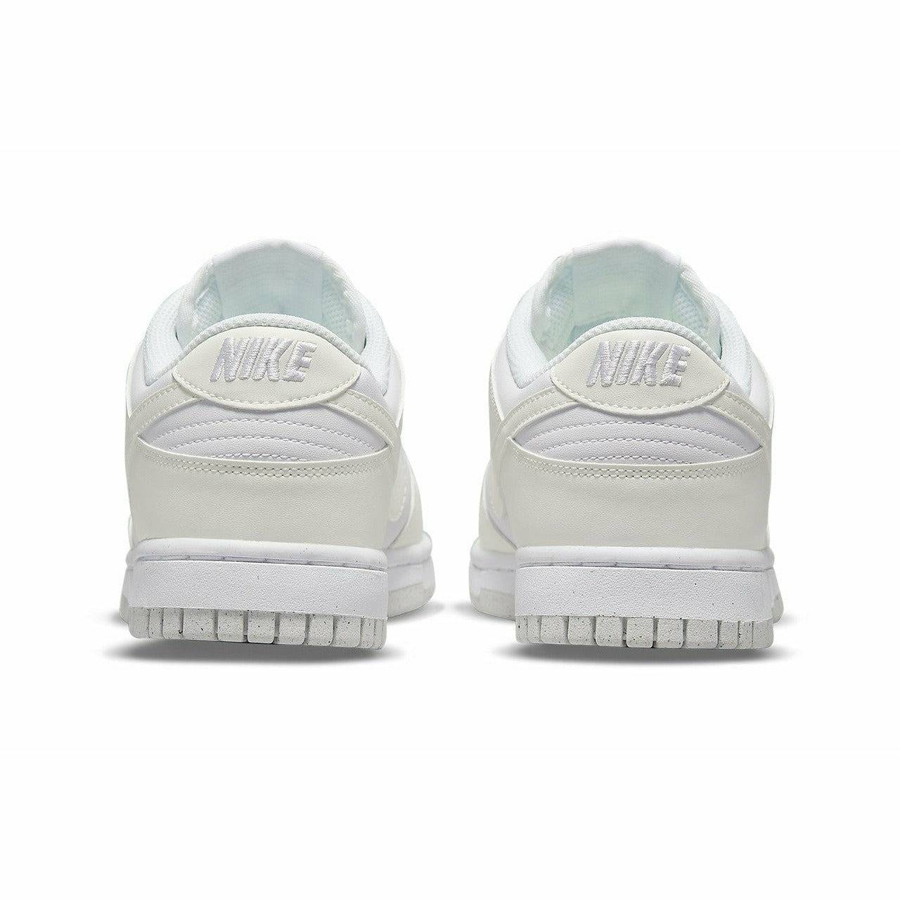 dunk low w sail