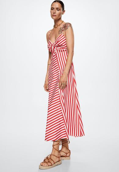 Dress aveiro - natural