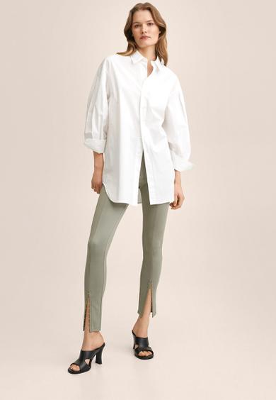 Leggings ricardo - khaki