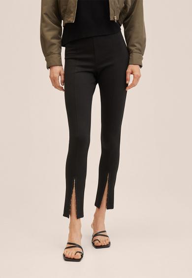 Leggings ricardo - black