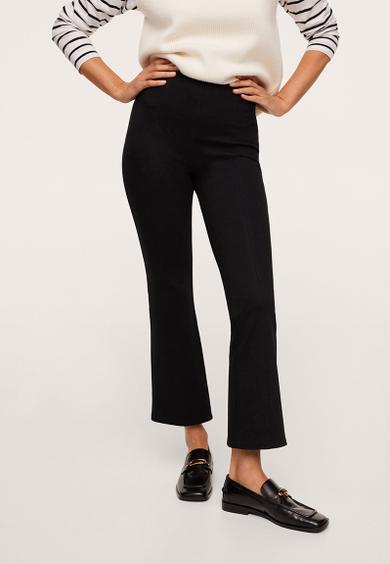 Leggings milly2 - black