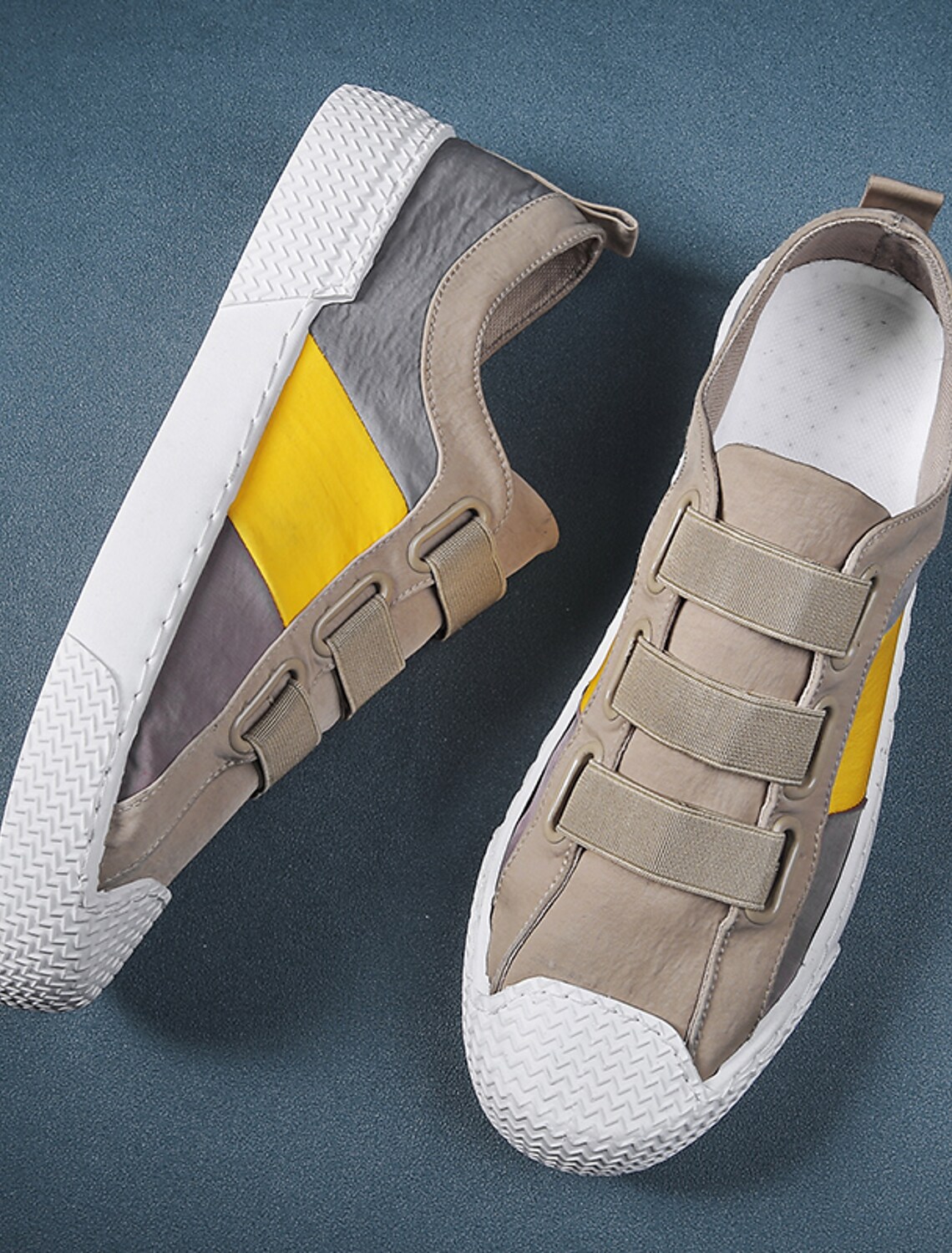 Sneakers ADsupermarket