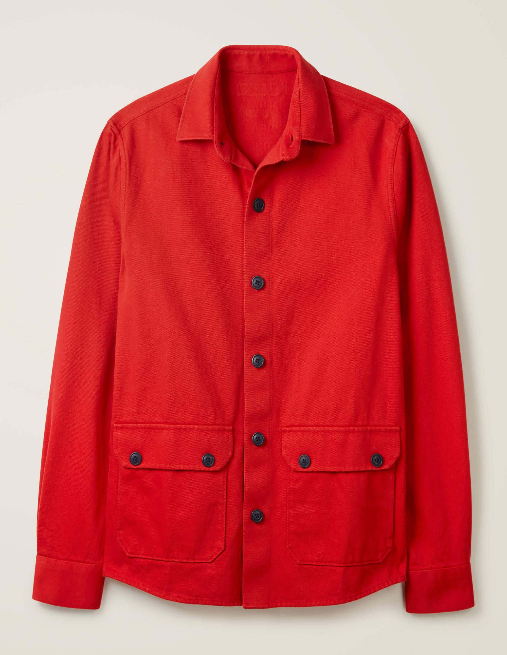 boden overshirt