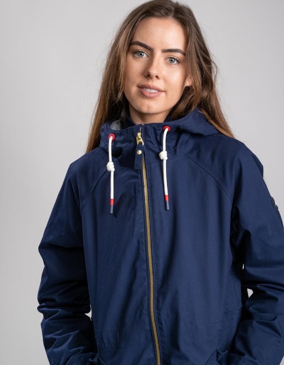 joules-coastal-waterproof-jacket-shoreside