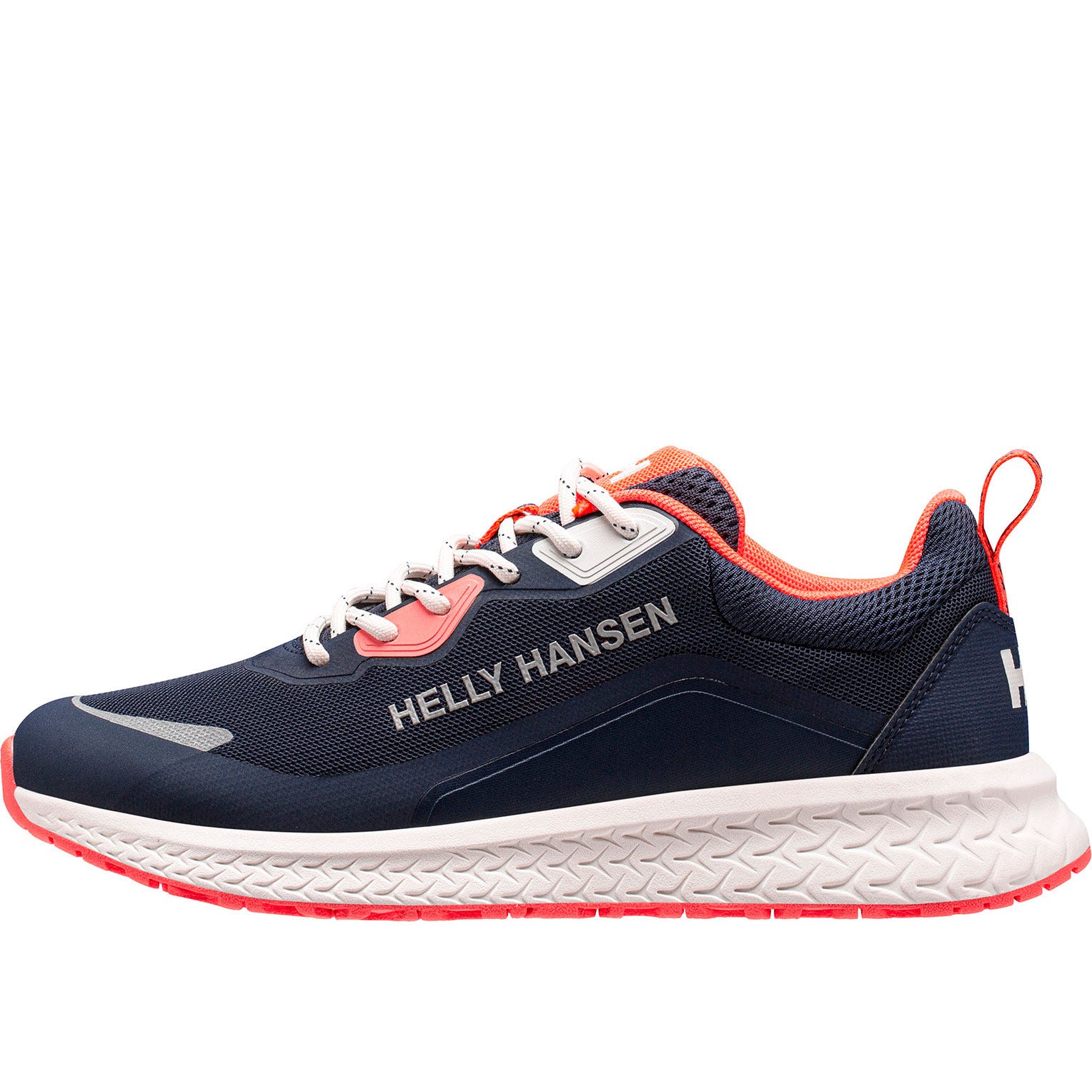 WOMEN'S EQA SNEAKERS