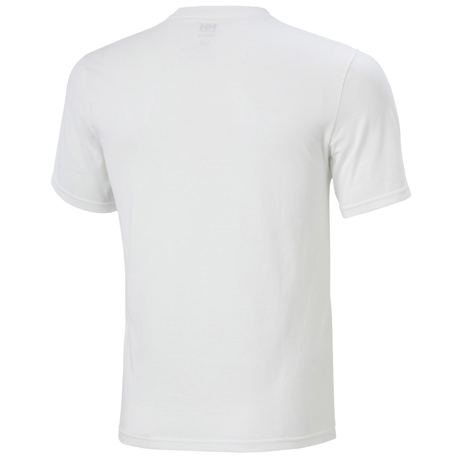 MEN'S NORD GRAPHIC T-SHIRT