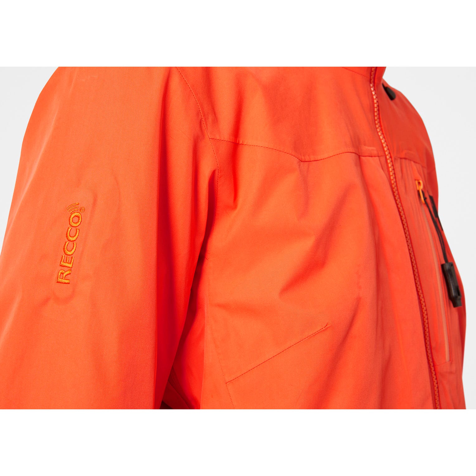 W ODIN INFINITY INSULATED JACKET
