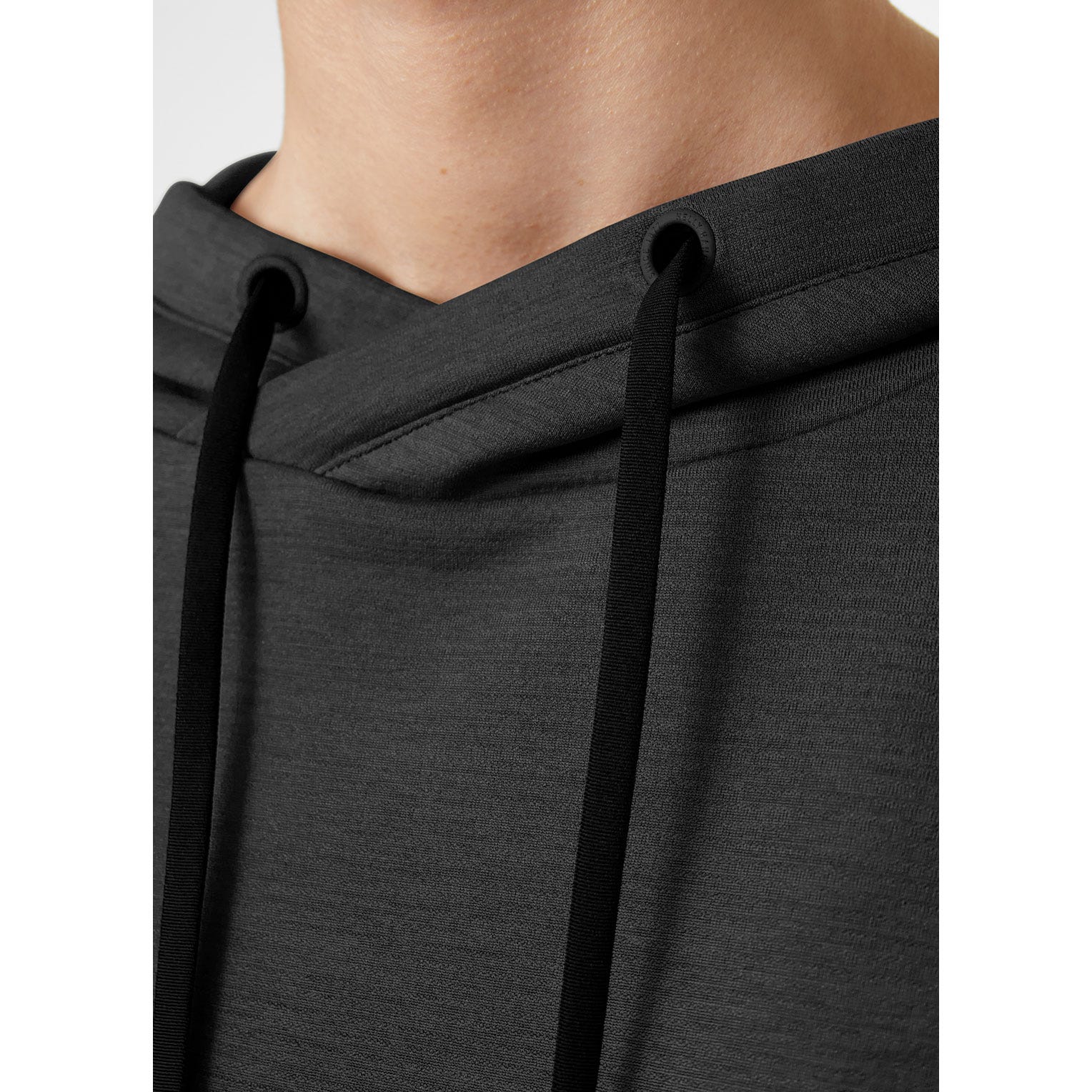 WOMEN'S LIFA® TECH LITE HOODIE