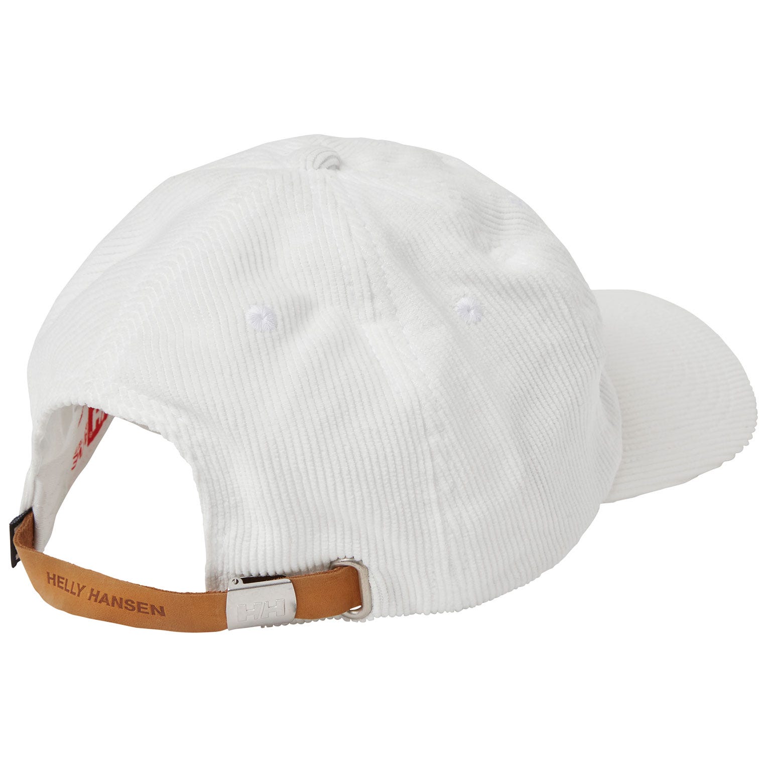 HH GRAPHIC CAP