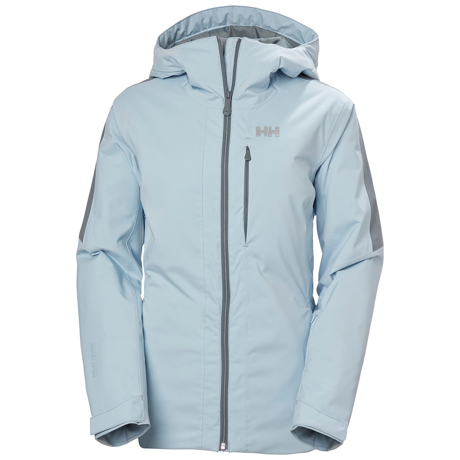 W EDGE JACKET