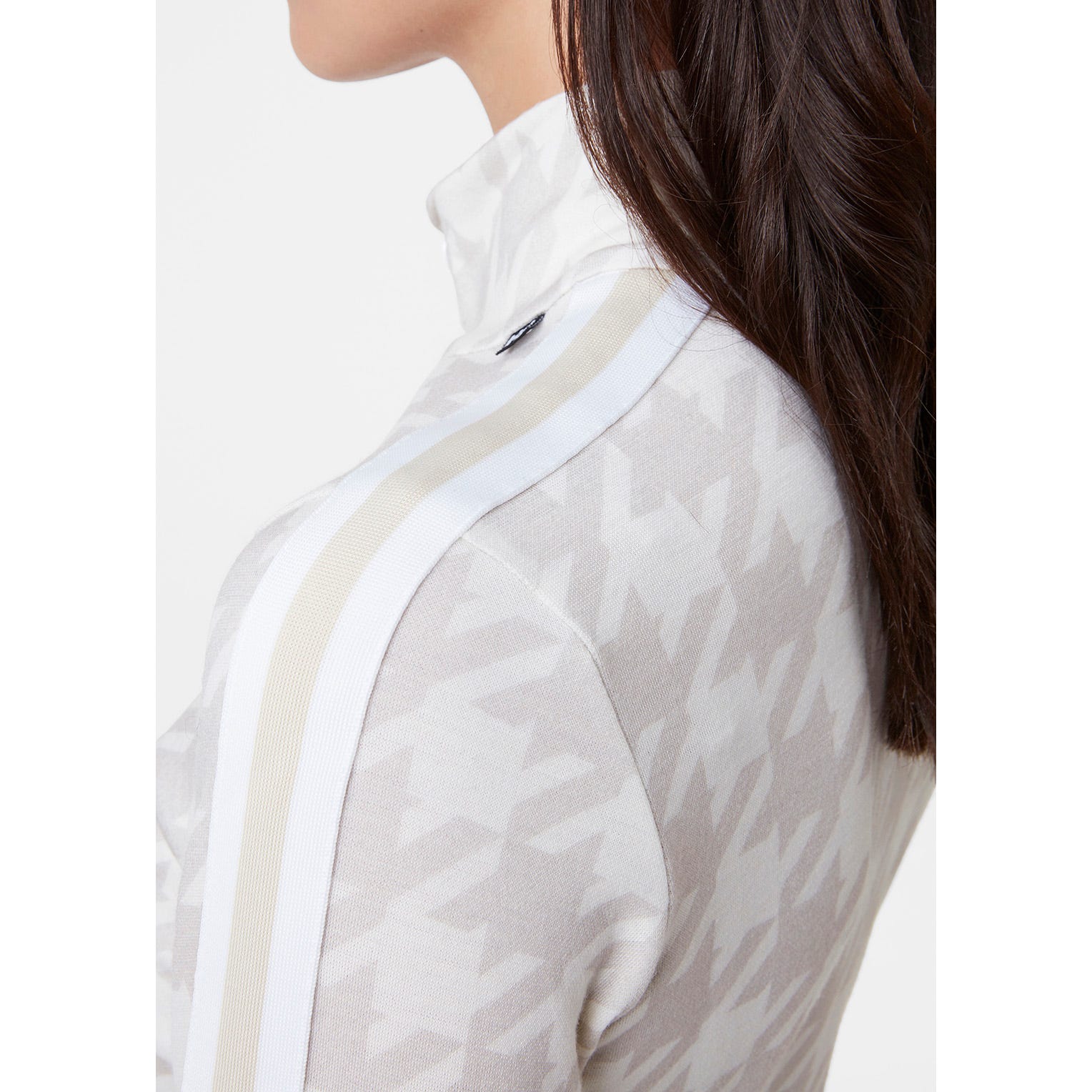 W HOD LIFA MERINO LIGHTWEIGHT