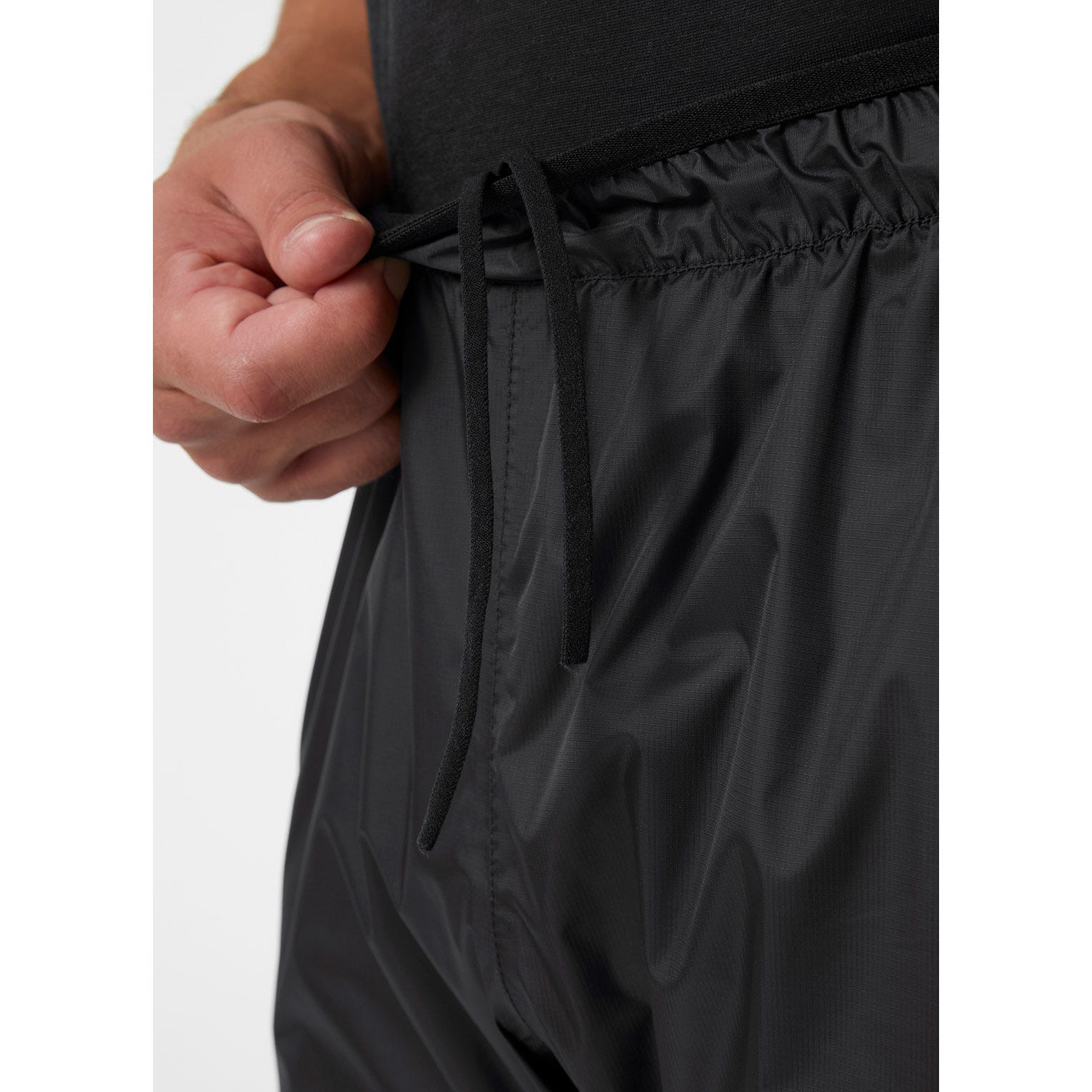 MEN'S RIDE CYCLING RAIN PANTS