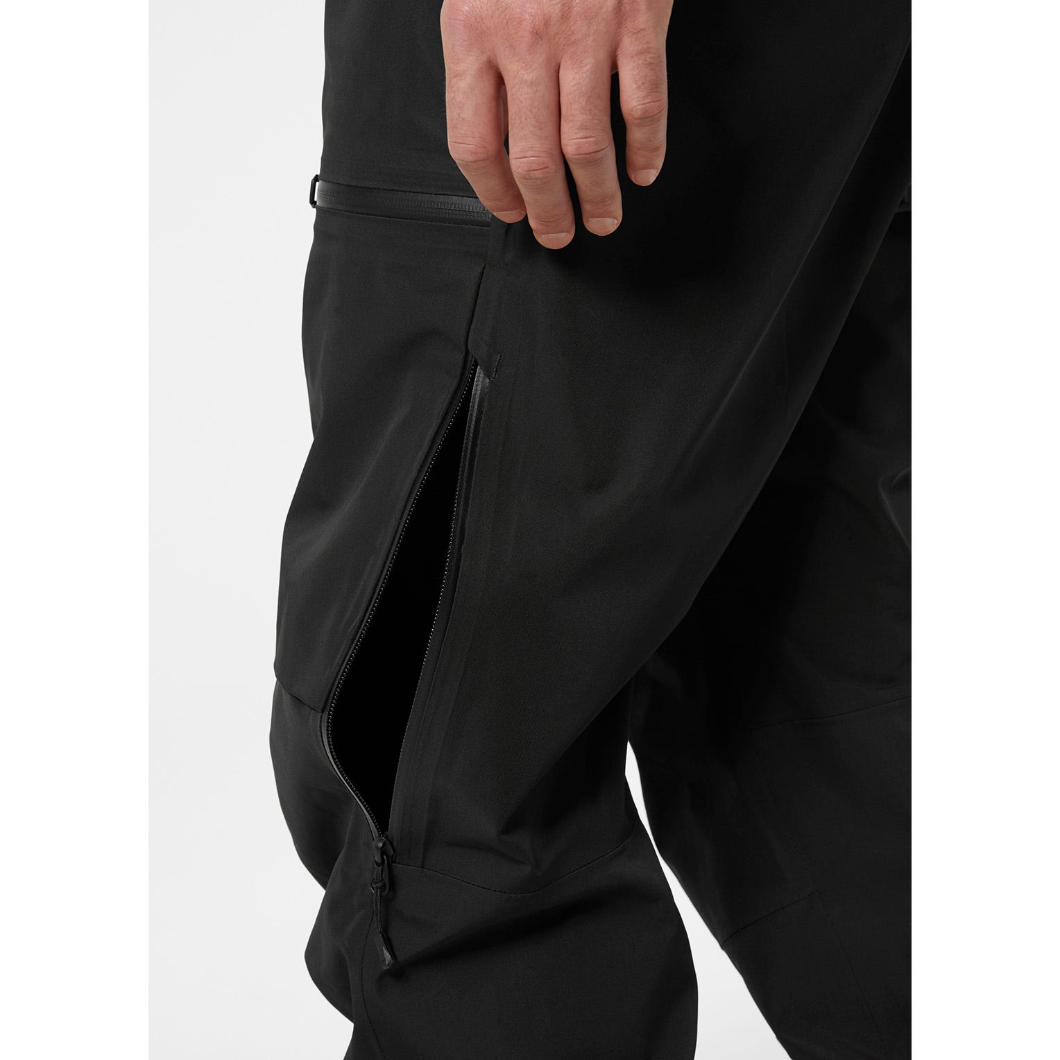 ELEVATION INFINITY SHELL 2.0 PANTS