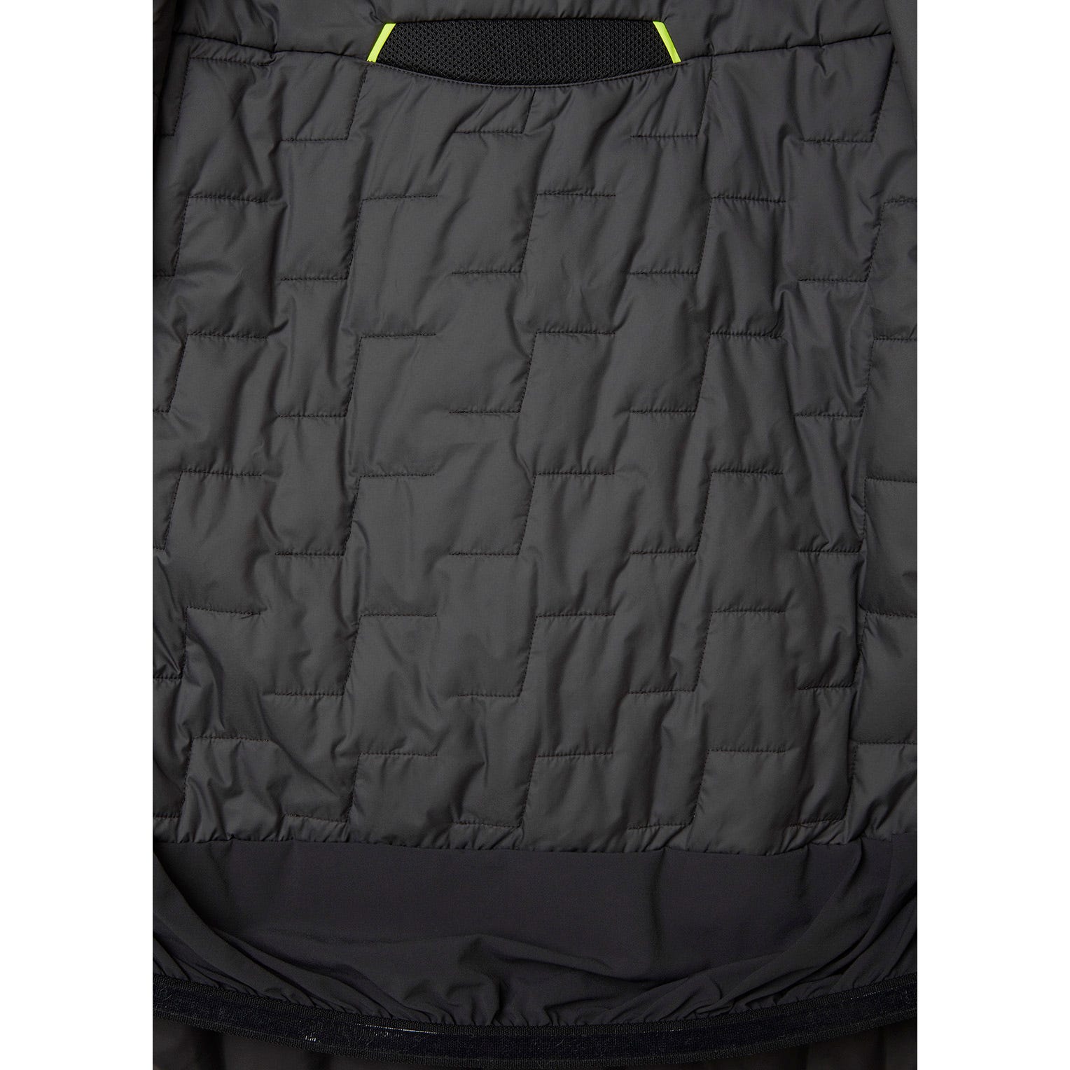 ALPHA LIFALOFT JACKET