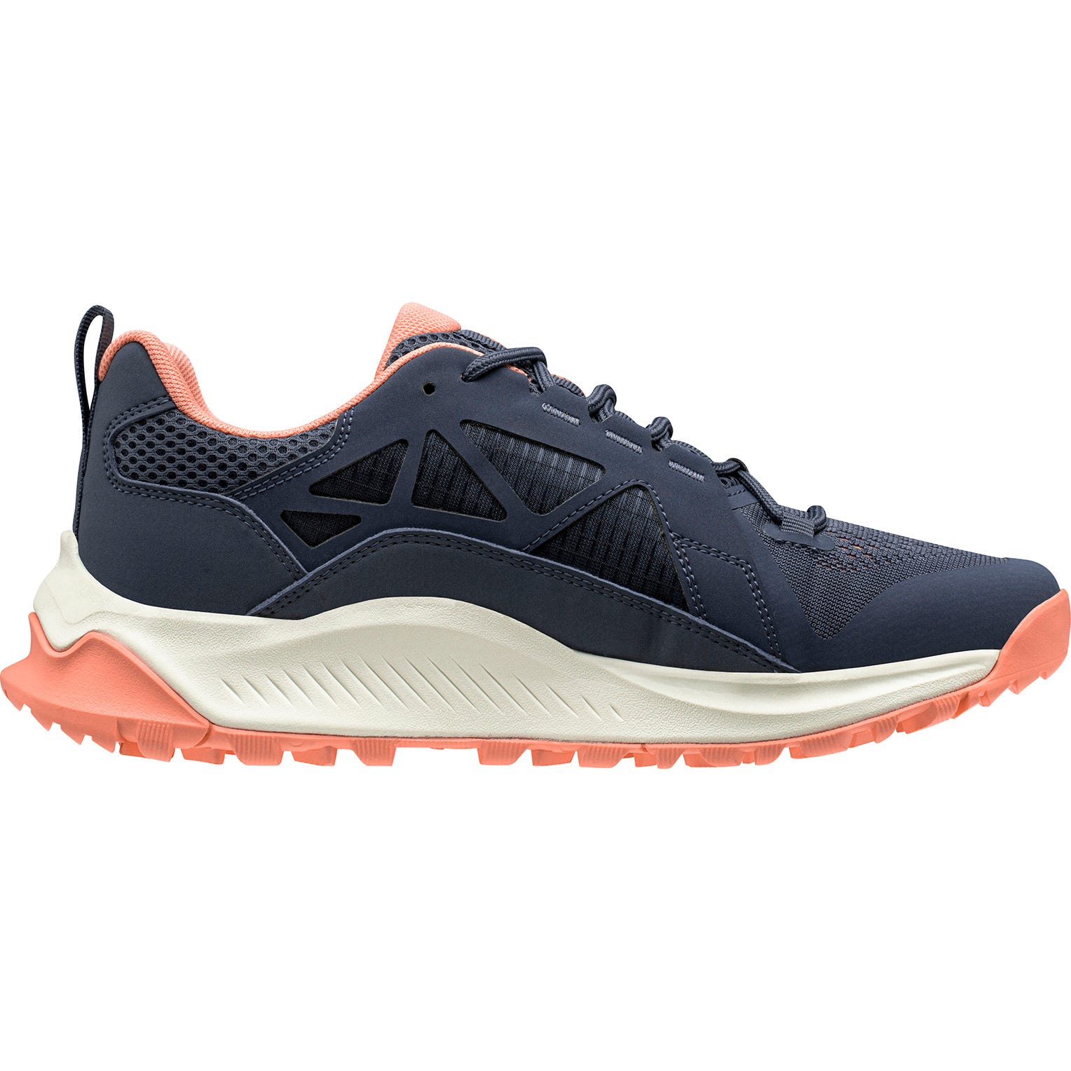 WOMEN'S GOBI APS TREKKING SHOES