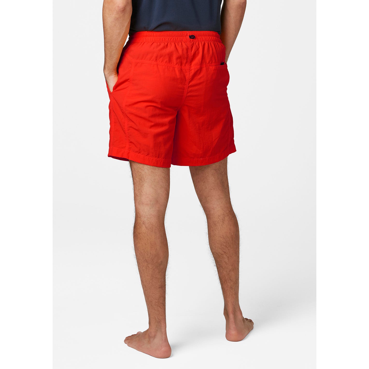 MEN'S CALSHOT TRUNKS