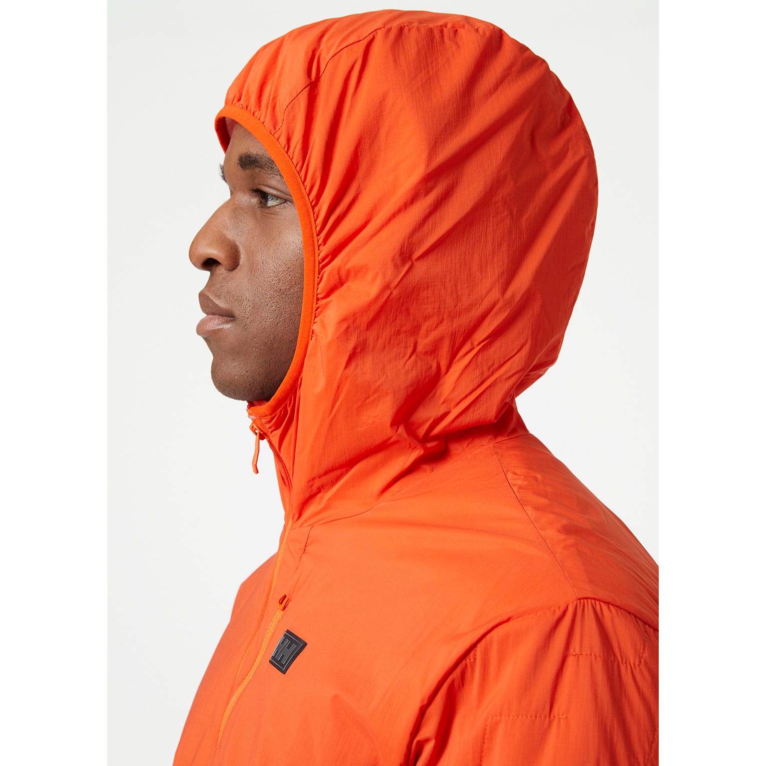 MEN'S LIFALOFT™ AIR™ INSULATOR JACKET