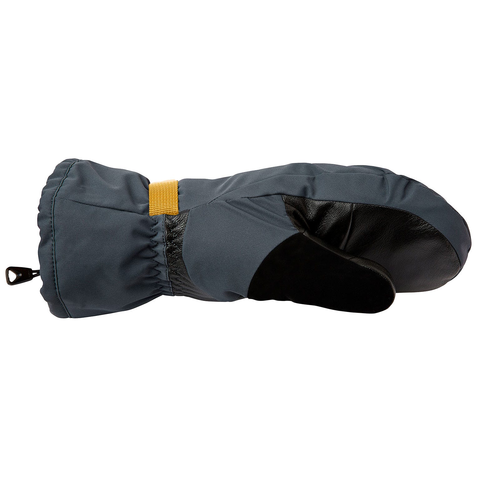 ULLR HT MITTEN