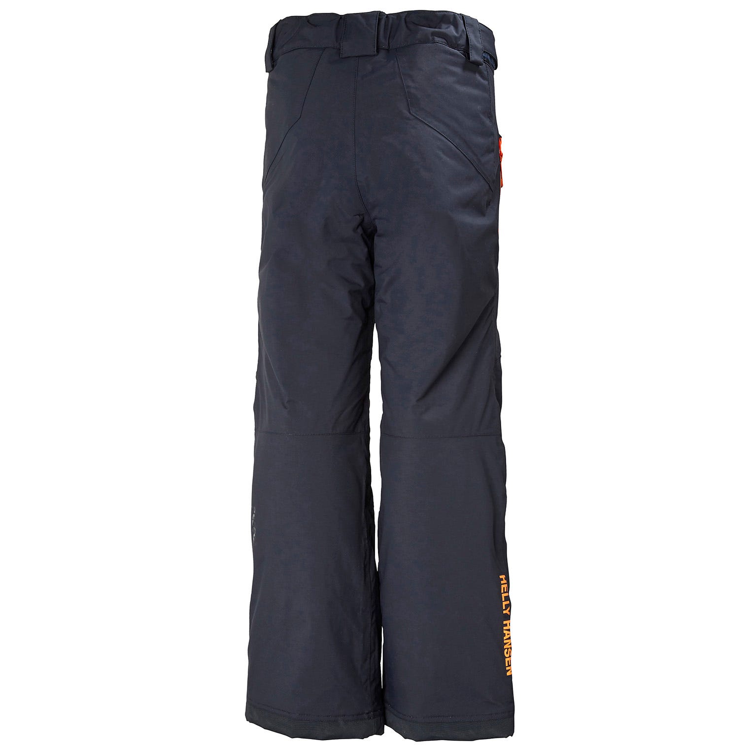 JR LEGENDARY PANTS