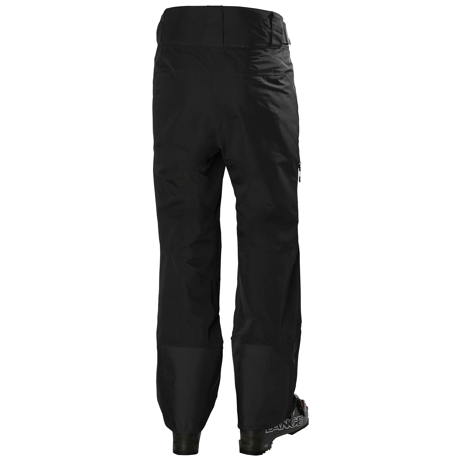 ELEVATION INFINITY SHELL 2.0 PANTS