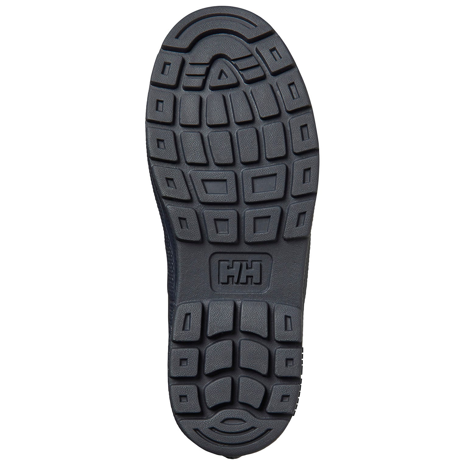 WOMEN'S AVELINE BOOTS