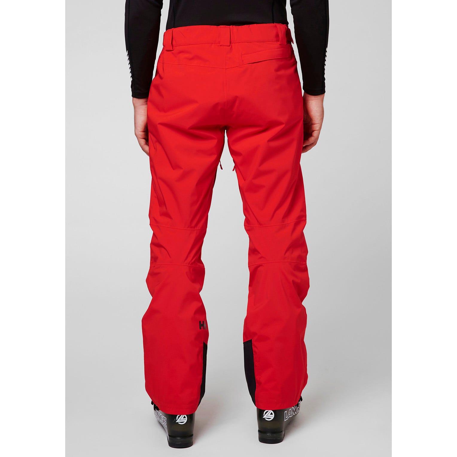 LEGENDARY INSULATED PANTS
