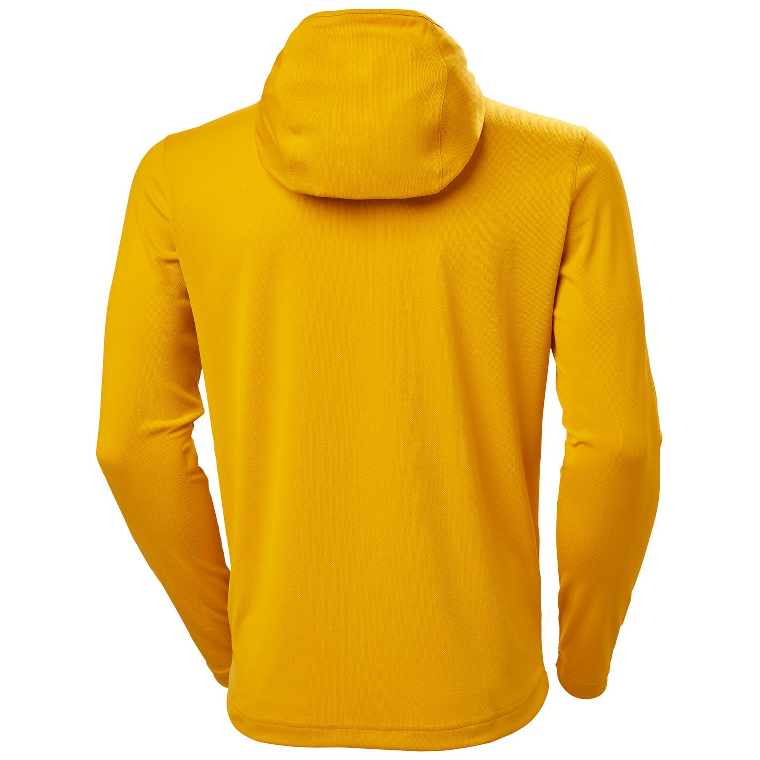 MEN'S VERGLAS SHADE HOODIE