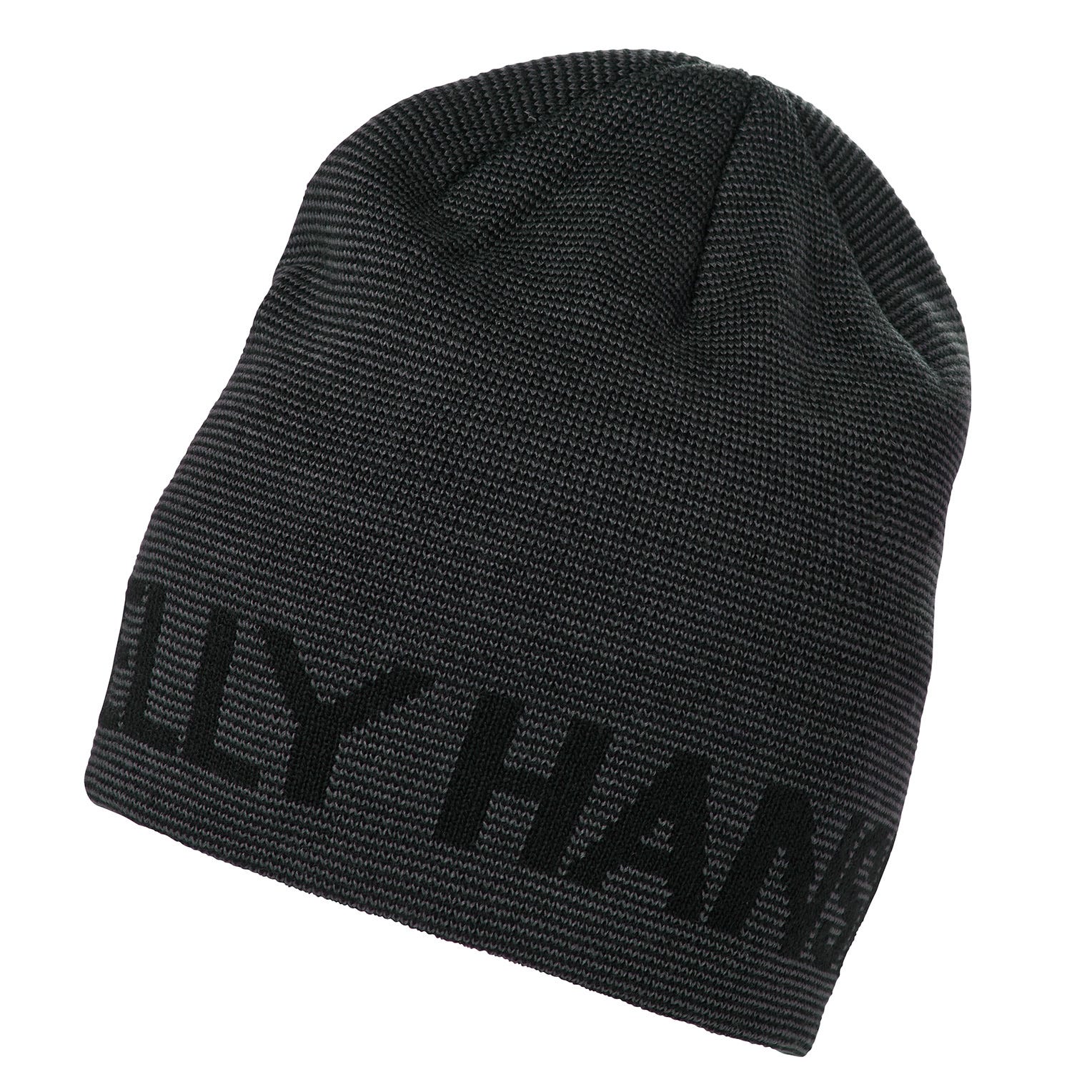 TRAVERSE BEANIE