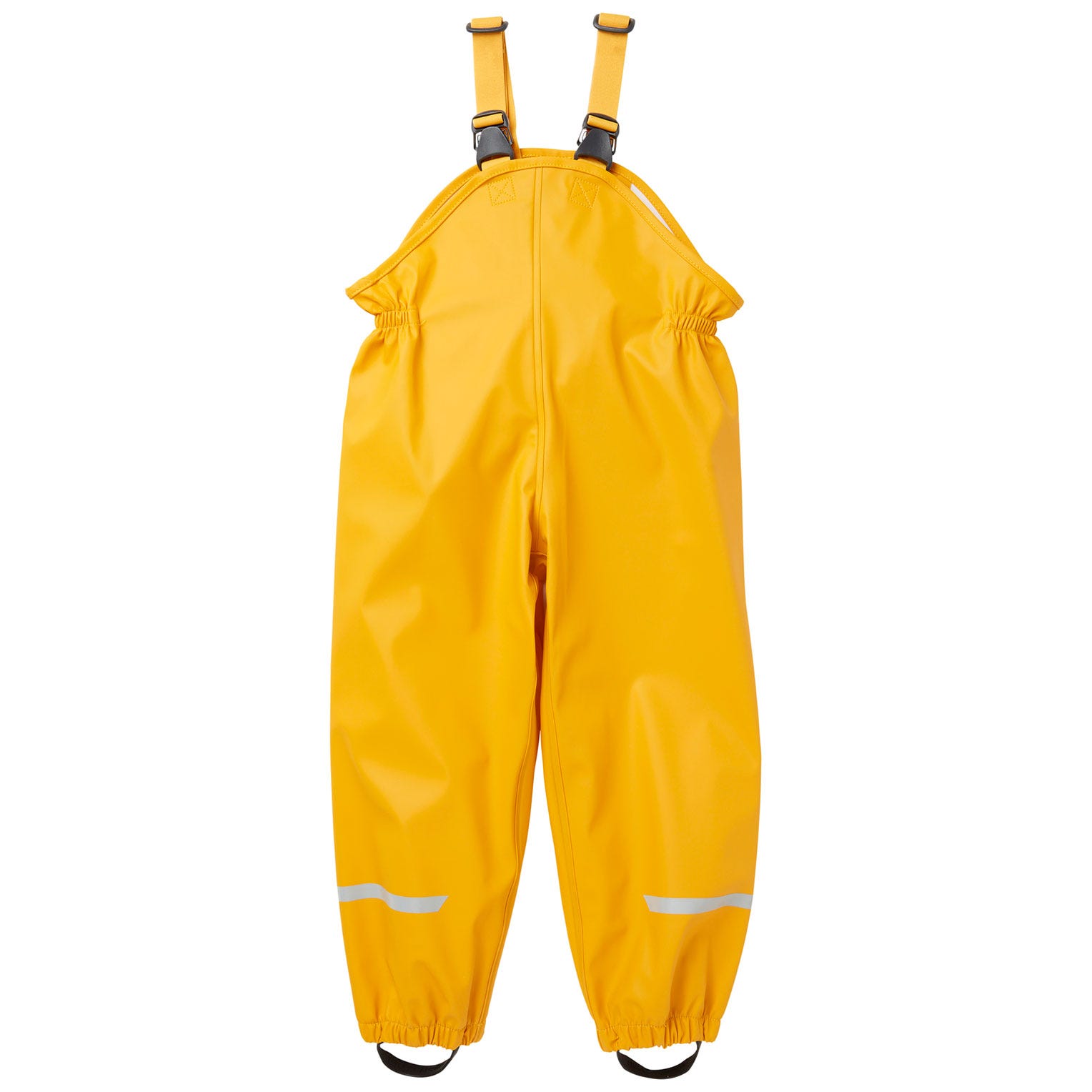 KIDS' BERGEN 2.0 PU RAINSET