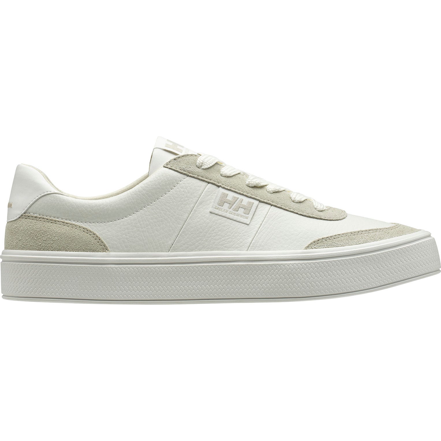 MEN'S ABERDEEN SNEAKERS