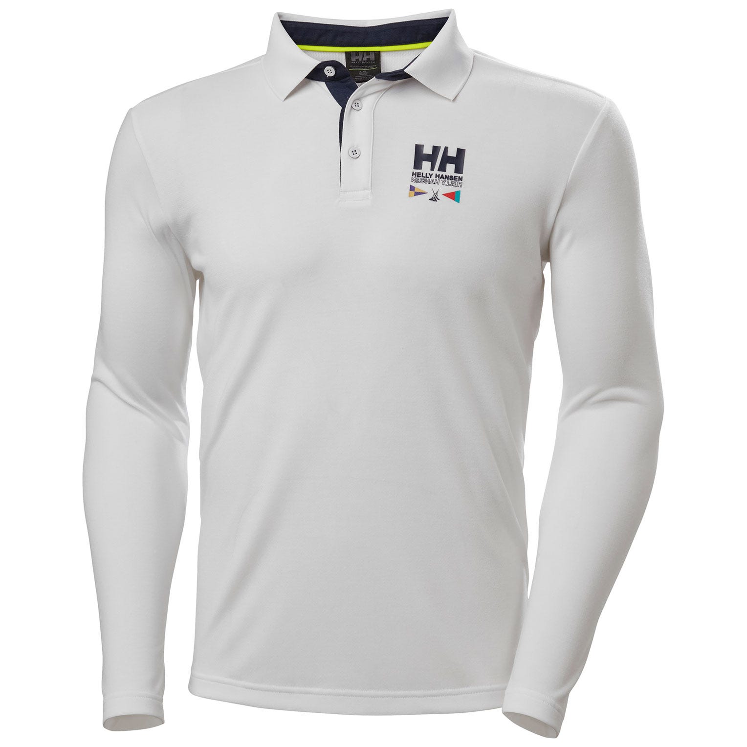 MEN'S SKAGERRAK QUICK-DRY RUGGER