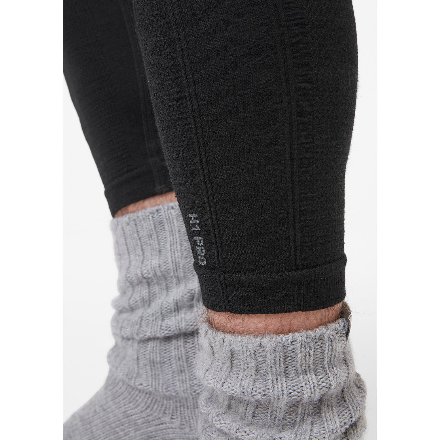 H1 PRO LIFA SEAMLESS PANTS