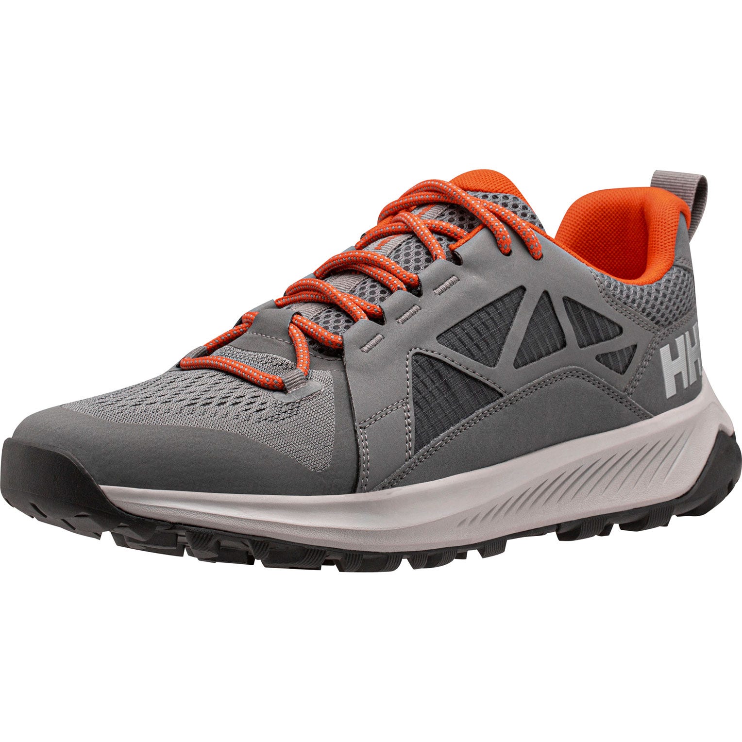 MEN'S GOBI APS TREKKING SHOES