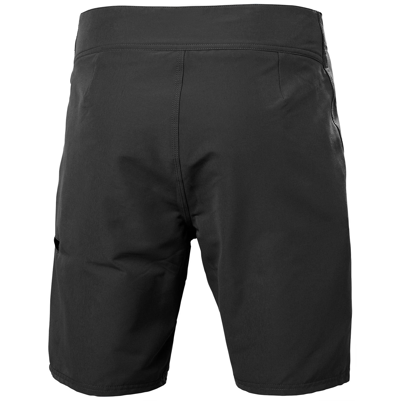 MEN'S HP QUICK-DRY BOARD SHORTS 9"