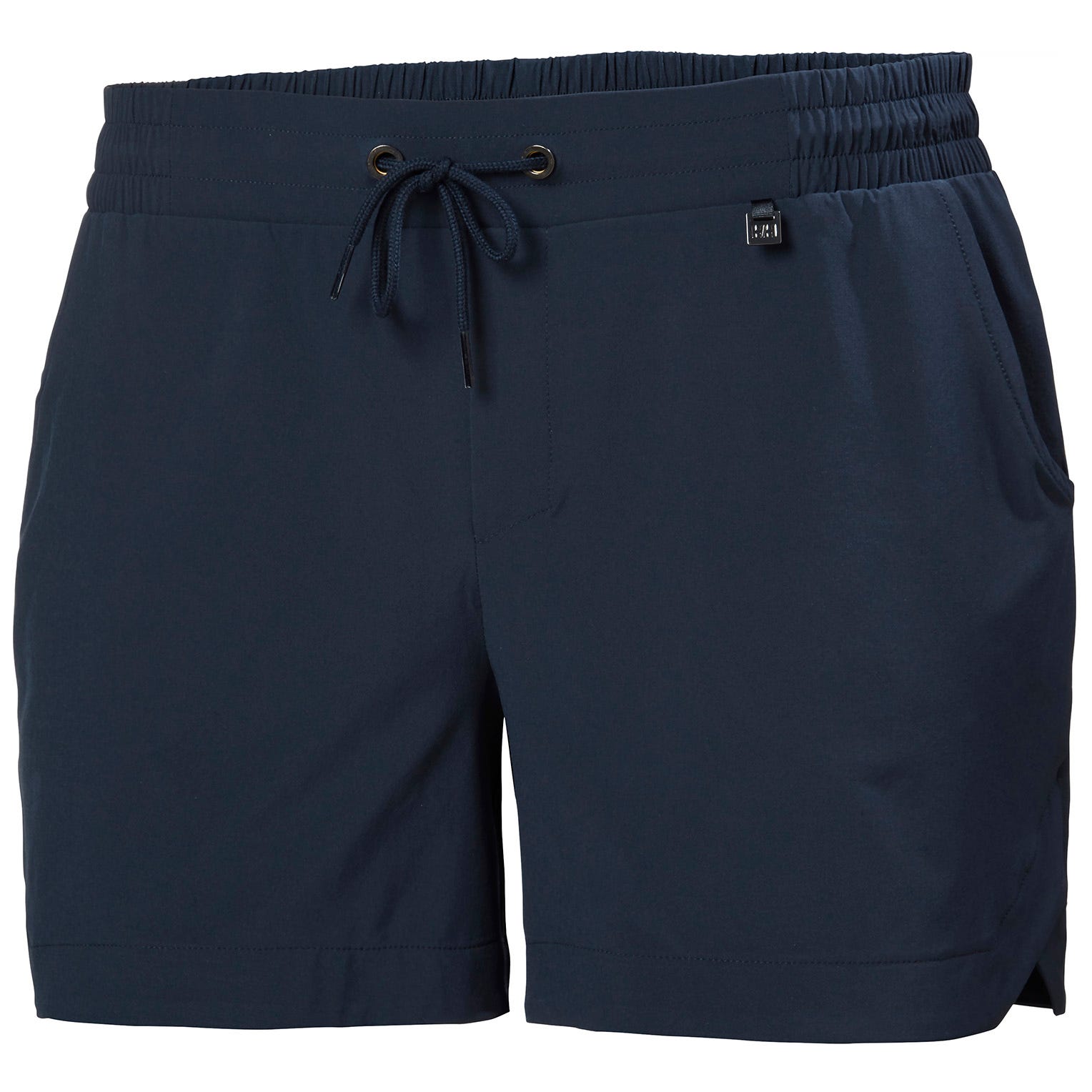 WOMEN'S THALIA 2 SHORTS