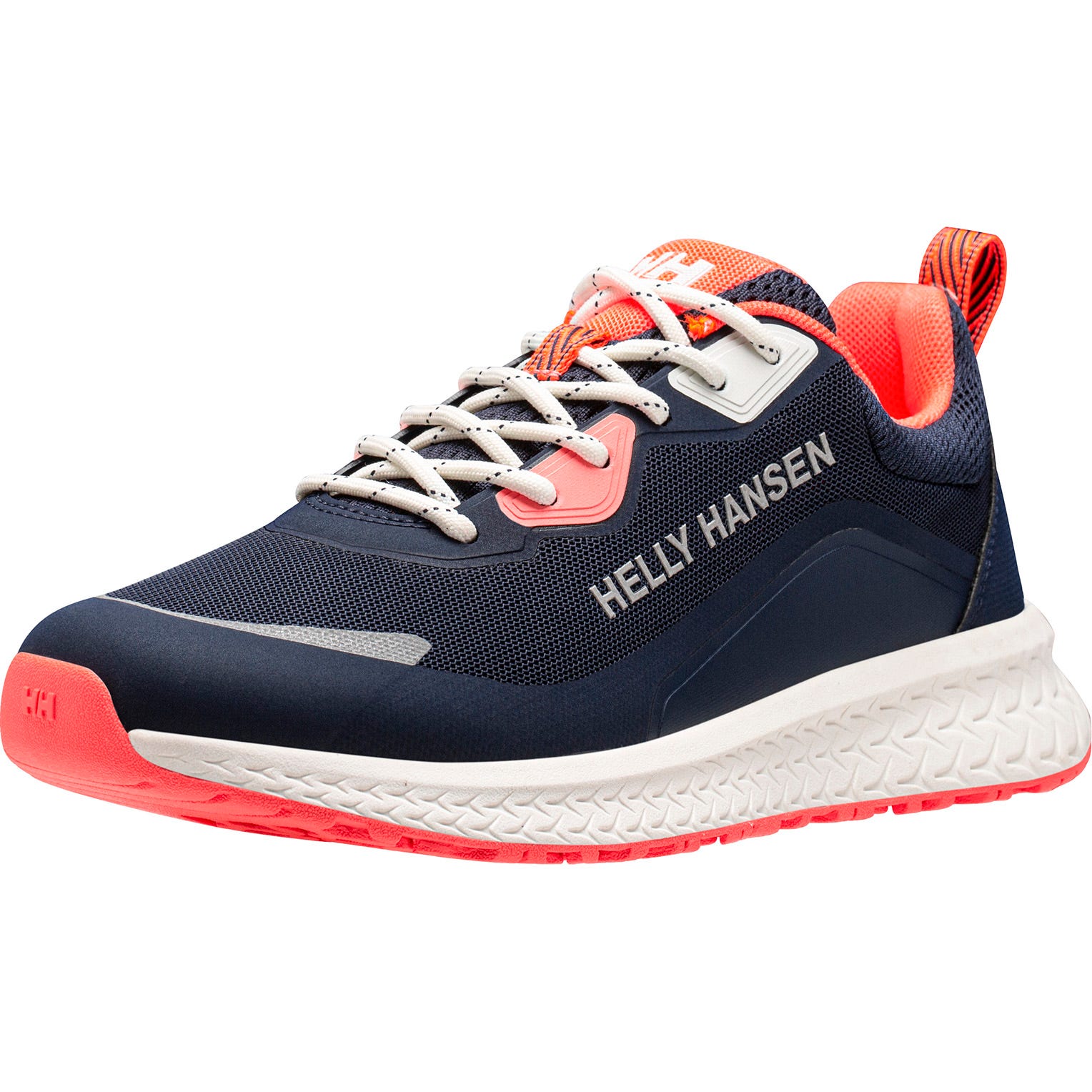 WOMEN'S EQA SNEAKERS