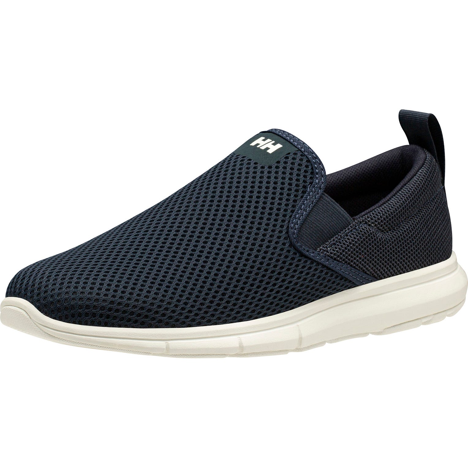 WOMEN'S AHIGA SLIP-ON