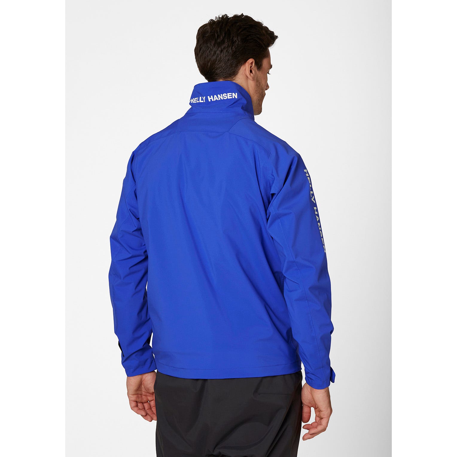 HP RACING JACKET