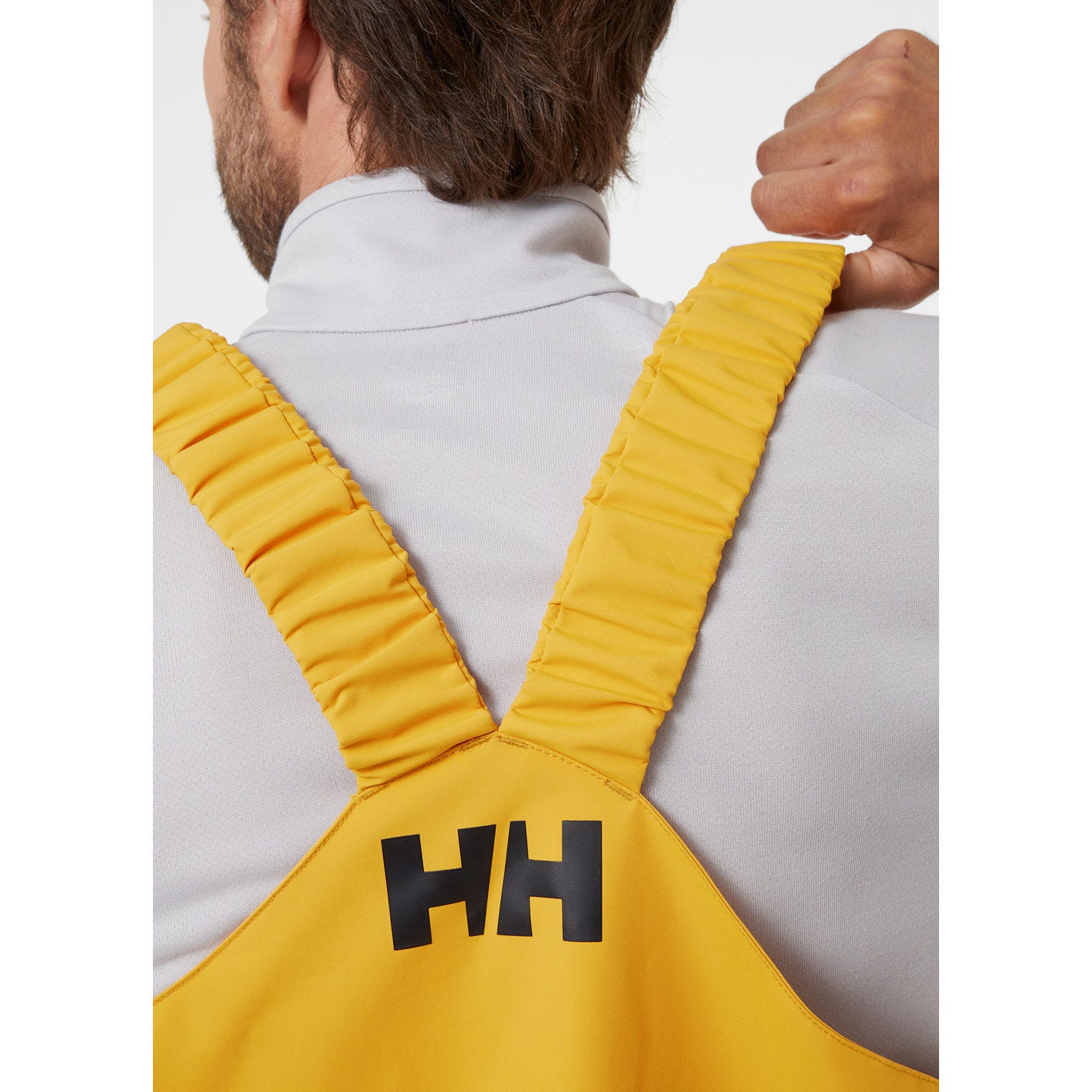 MEN'S SKAGEN OFFSHORE SAILING BIB