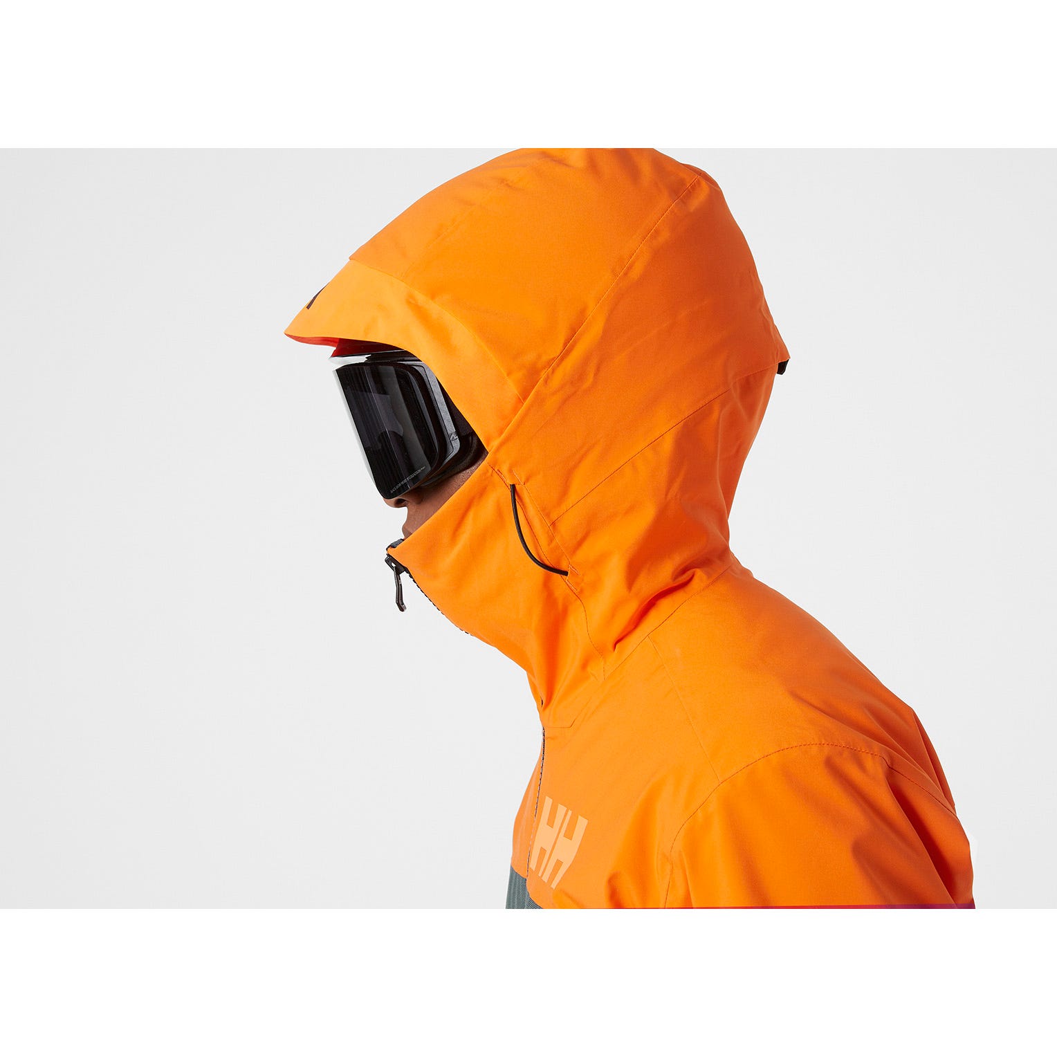 STRAIGHTLINE LIFALOFT 2.0 JACKET