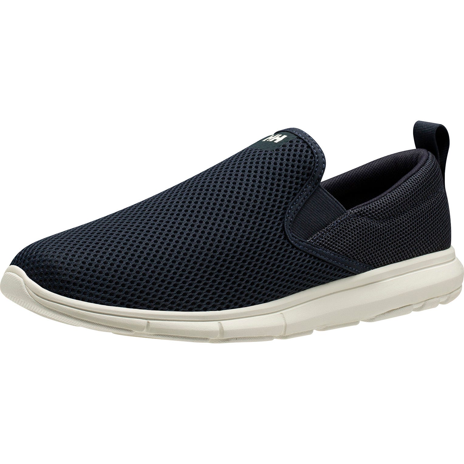 MEN'S AHIGA SLIP-ON