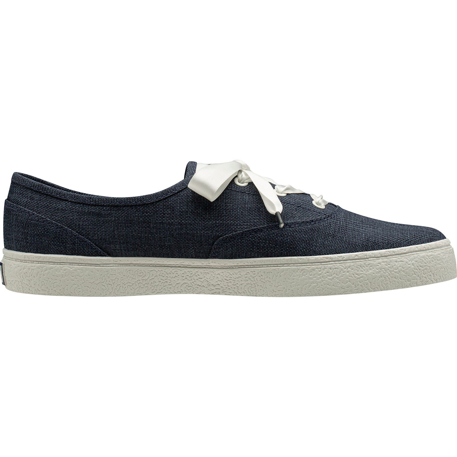 WOMEN'S WILLOW LACE SNEAKERS