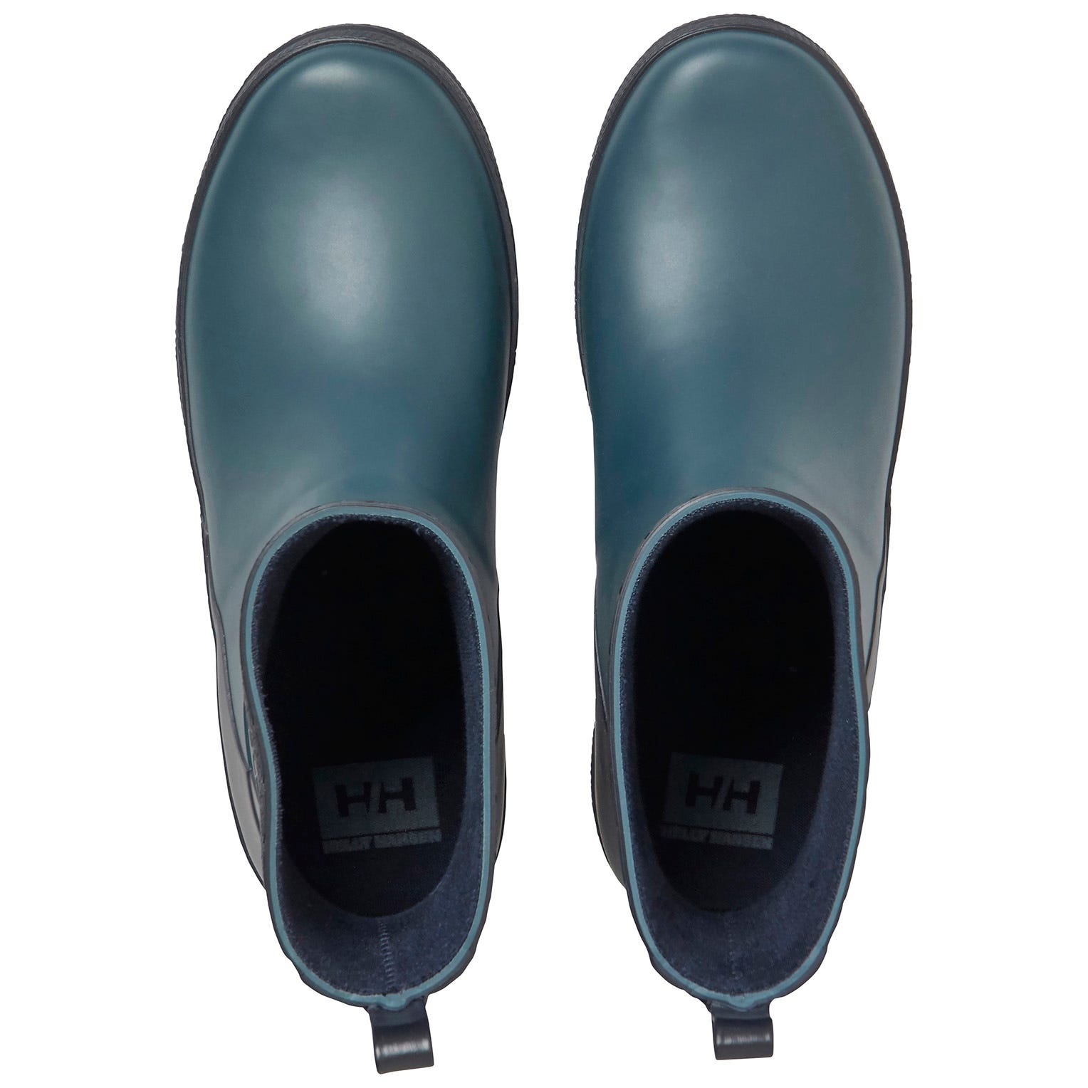 WOMEN'S AVELINE BOOTS