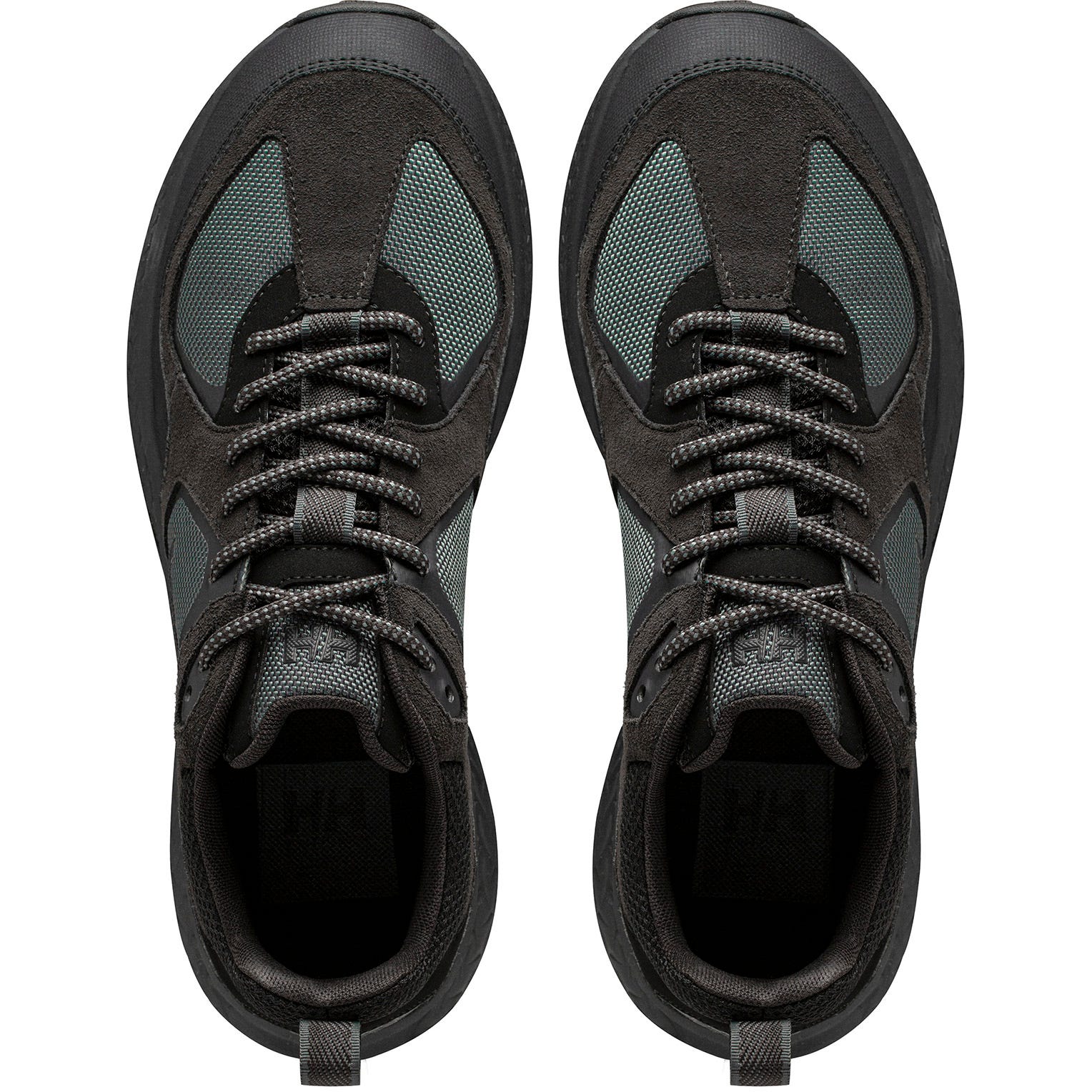 MEN'S CANTERWOOD LOW