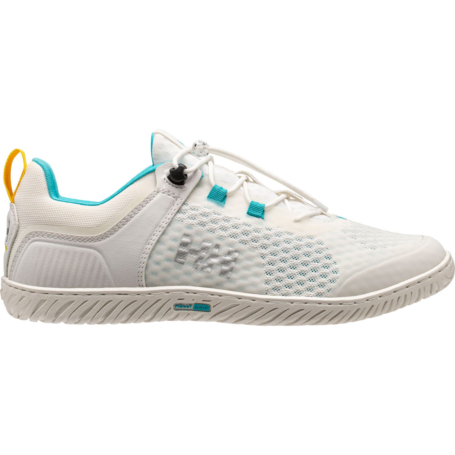 WOMEN'S HP FOIL V2 SAILING SHOES