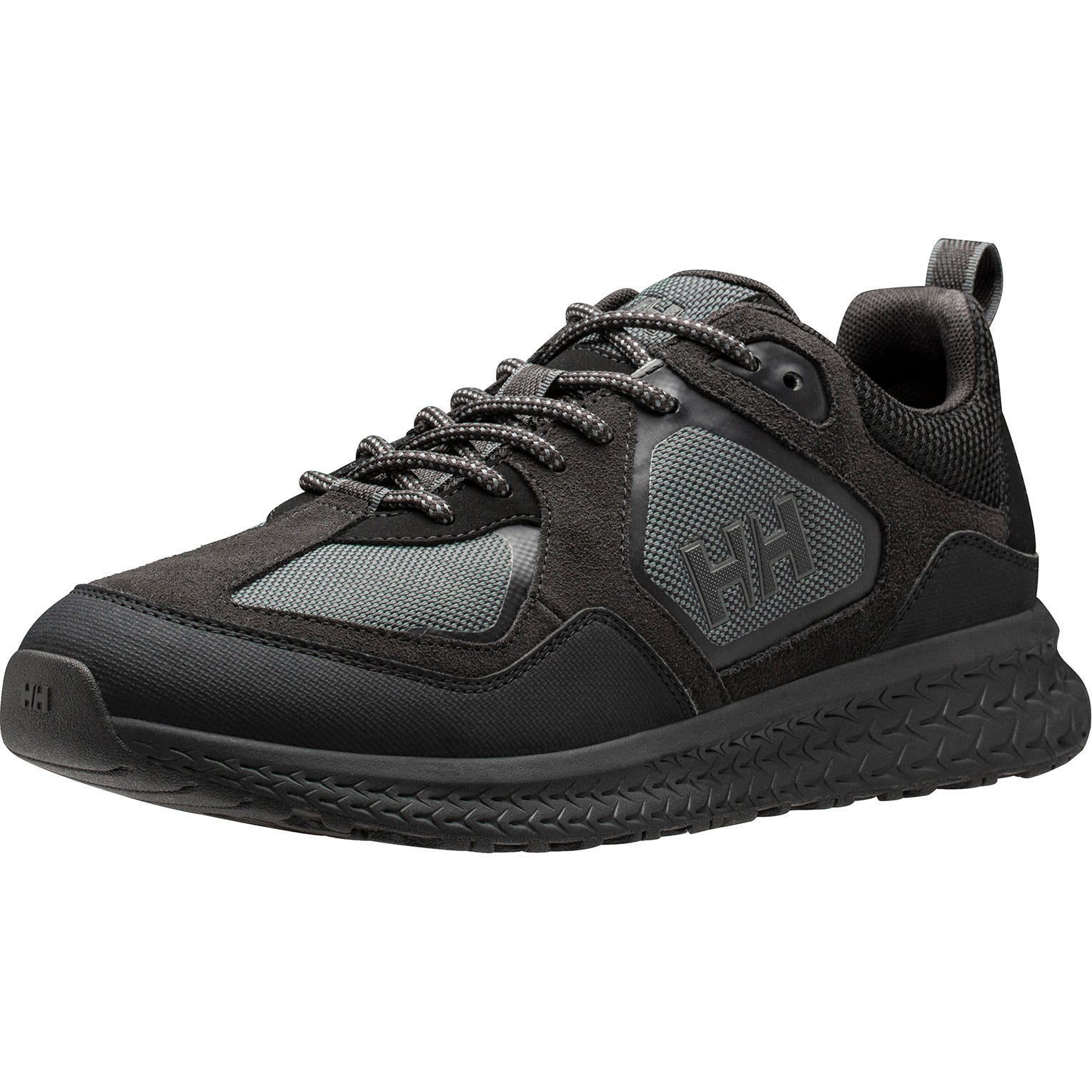 MEN'S CANTERWOOD LOW