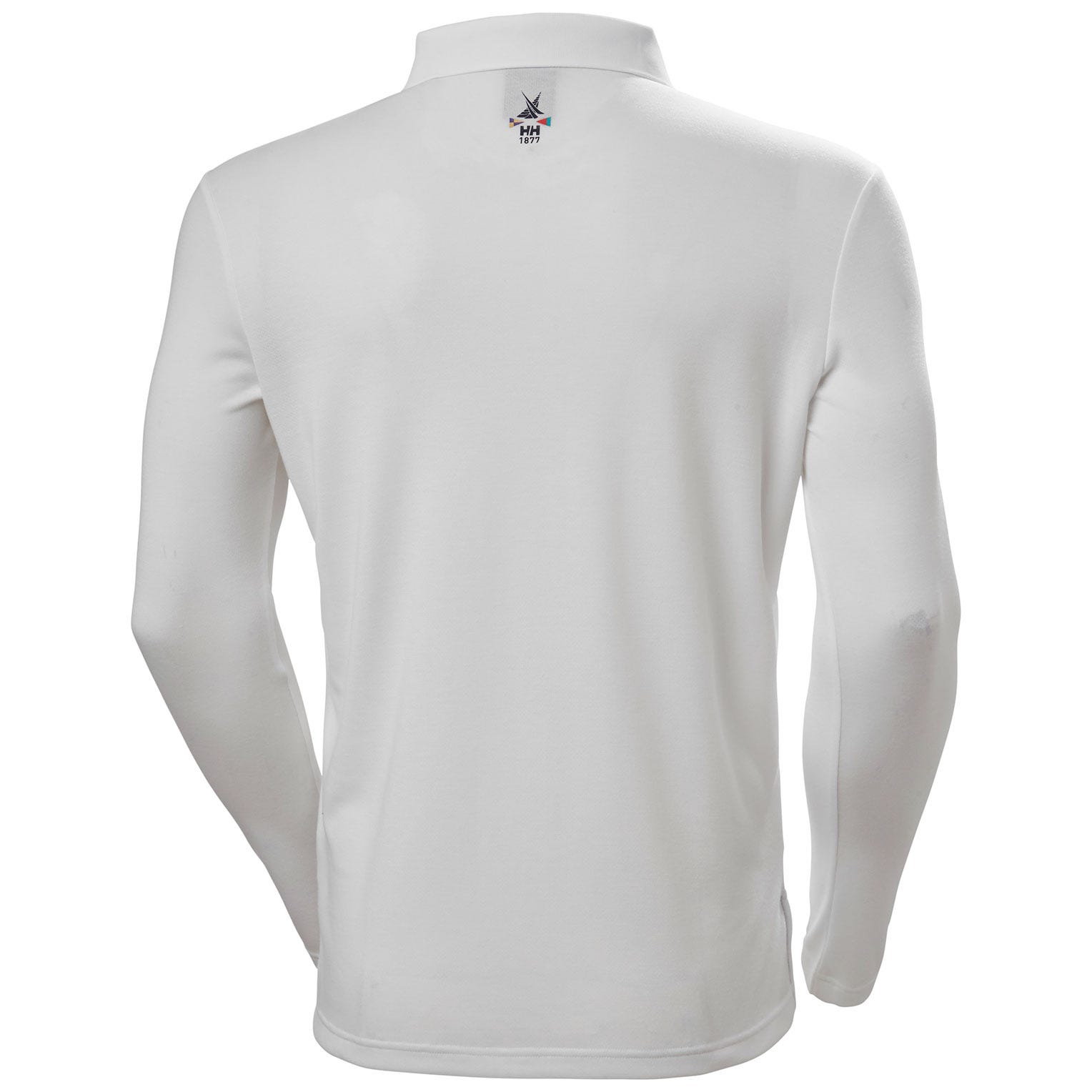 MEN'S SKAGERRAK QUICK-DRY RUGGER