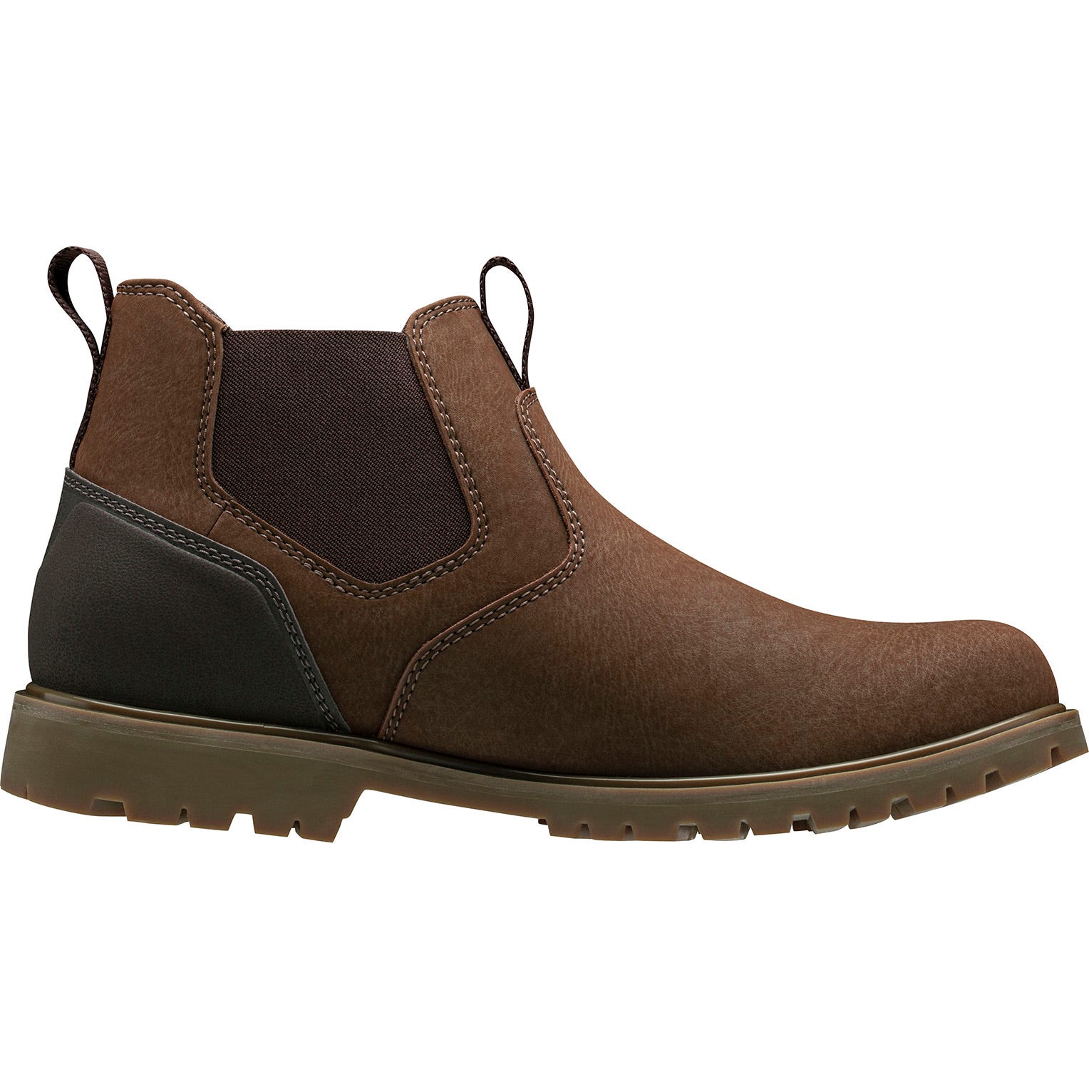 KEYSTONE CHELSEA PRIMALOFT