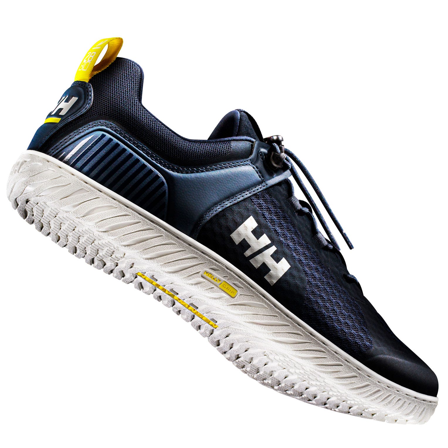 MEN'S HP FOIL V2 SAILING SHOES