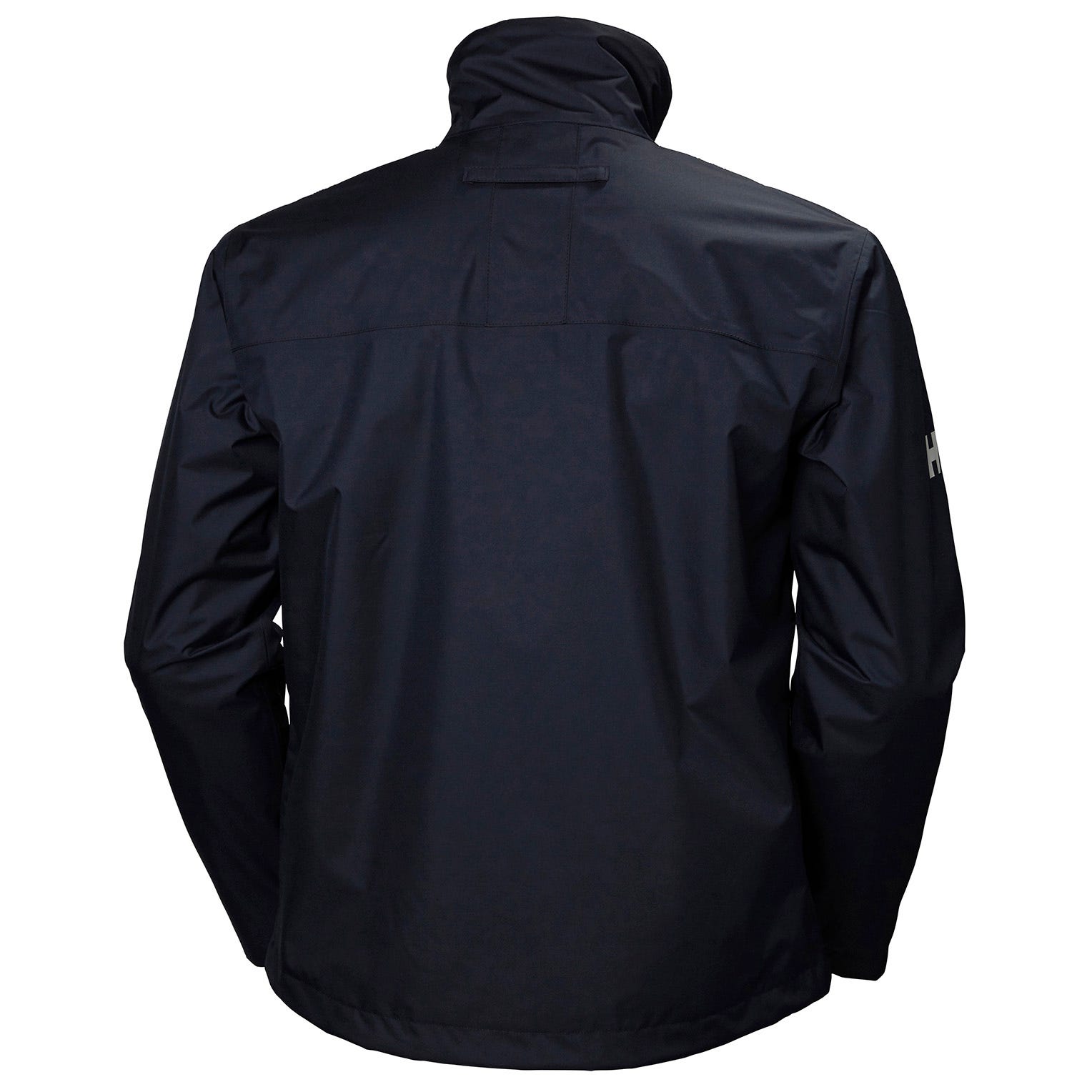 MEN'S TEAM CREW MIDLAYER JACKET